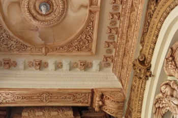 4ee8fb856c527585447996daef1913f5_20170814091842