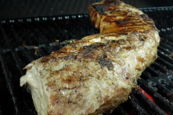 20150414_175011_Calle Central