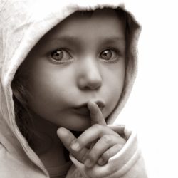 El silencio se calló El silencio se calló