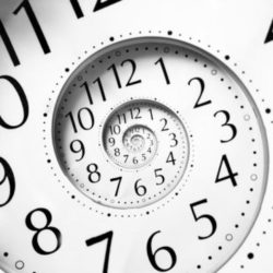 Papeles de metal Papeles de metal