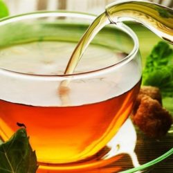 Te veremos en el té Te veremos en el té