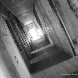 Sobre lo que escribo Sobre lo que escribo