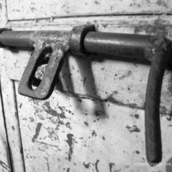 Creo que no te creo Creo que no te creo