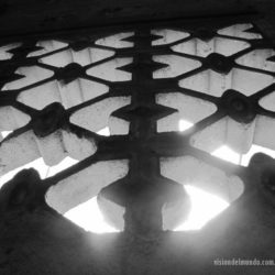 Aversión a la Pérdida