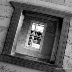 No era tiempo de partir No era tiempo de partir